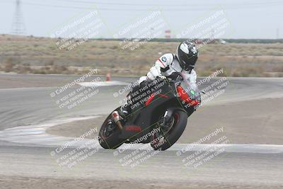 media/Jul-13-2024-Pacific Track Time (Sat) [[b9eaf5f268]]/Group C/1230pm (Grapevine)/